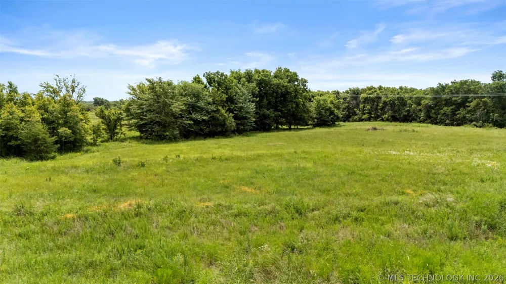 County Road 3430 Stratford, OK 74872