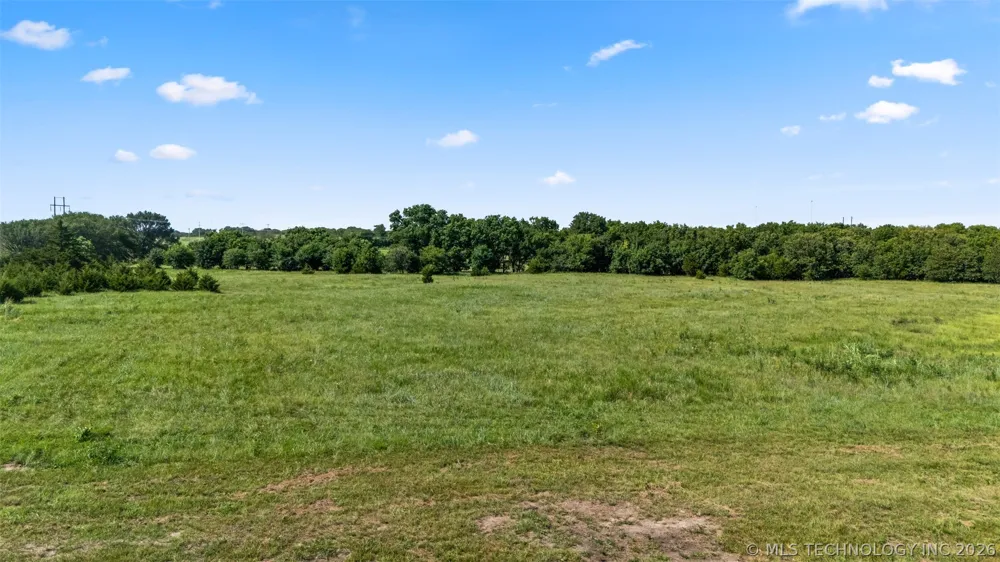 County Road 3430 Stratford, OK 74872