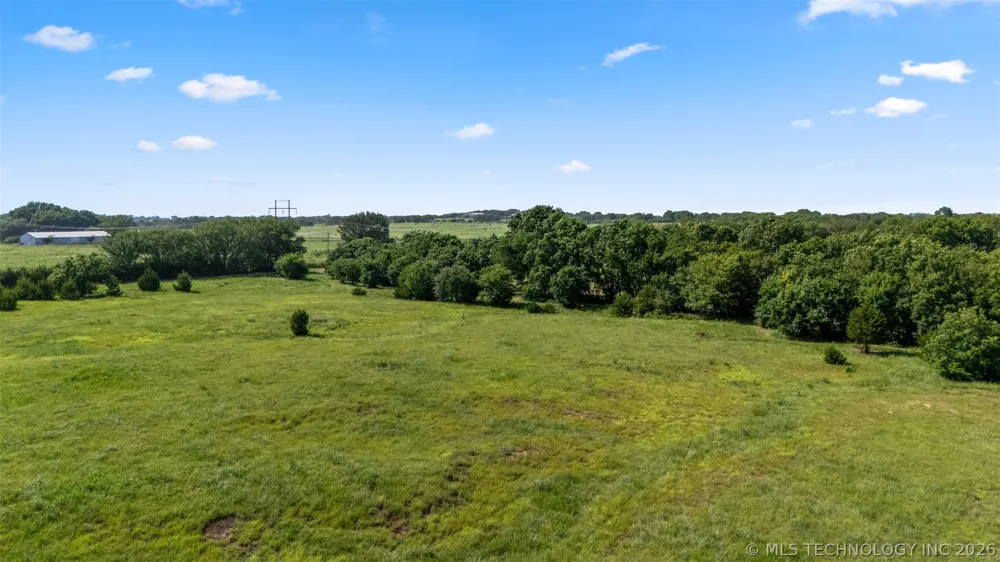 County Road 3430 Stratford, OK 74872