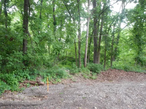 Johnson Drive | Lot 2