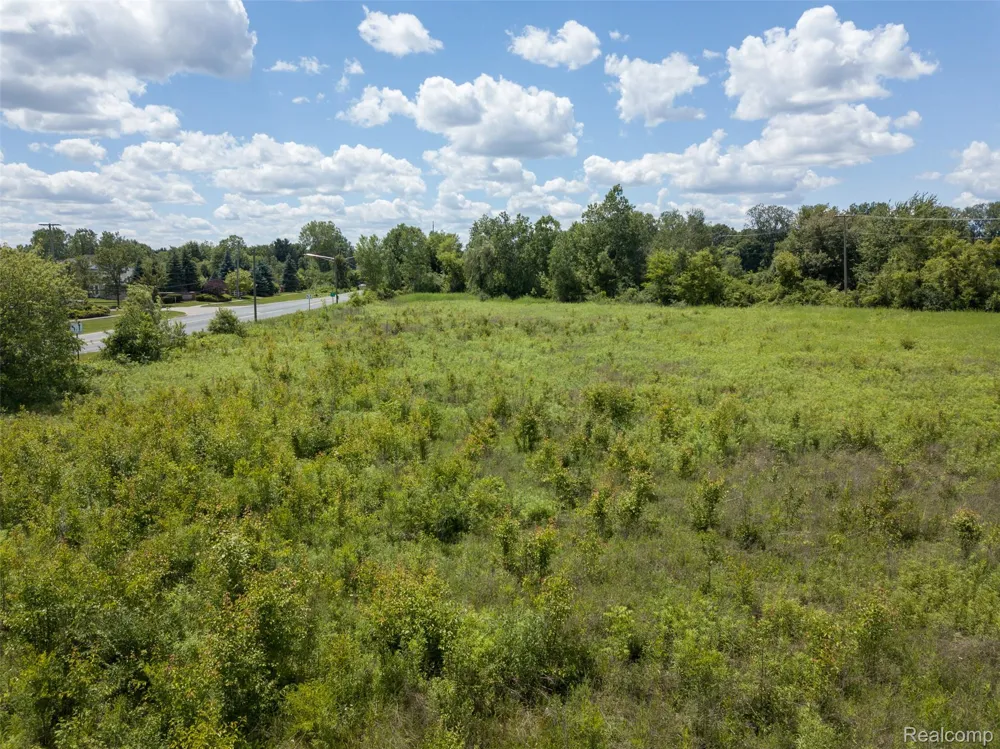 10467 Willis Road Augusta Charter Township, MI 48191