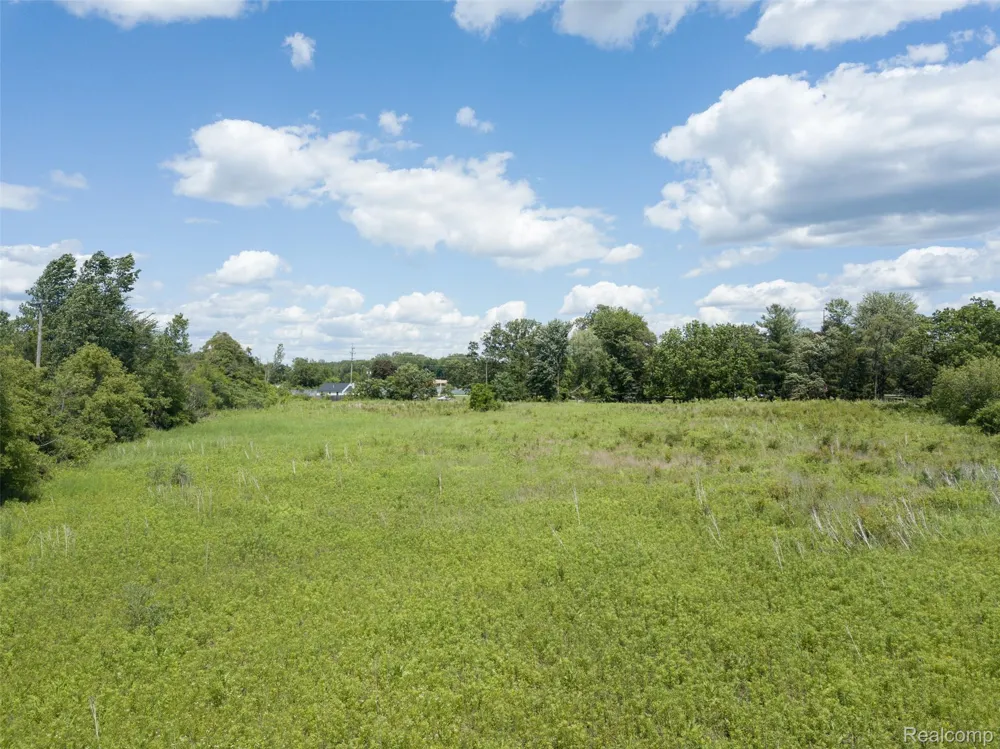 10467 Willis Road Augusta Charter Township, MI 48191