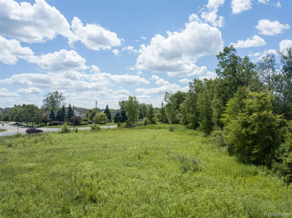 10467 Willis Road Augusta Charter Township, MI 48191