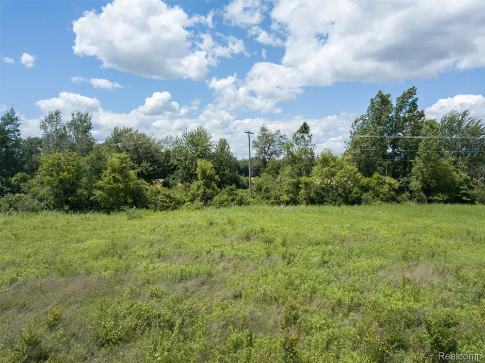 10467 Willis Road Augusta Charter Township, MI 48191