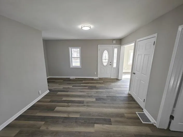 6627 E Berrien Street Eau Claire Village, MI 49111