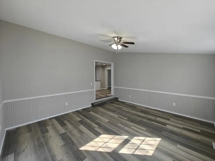 6627 E Berrien Street Eau Claire Village, MI 49111