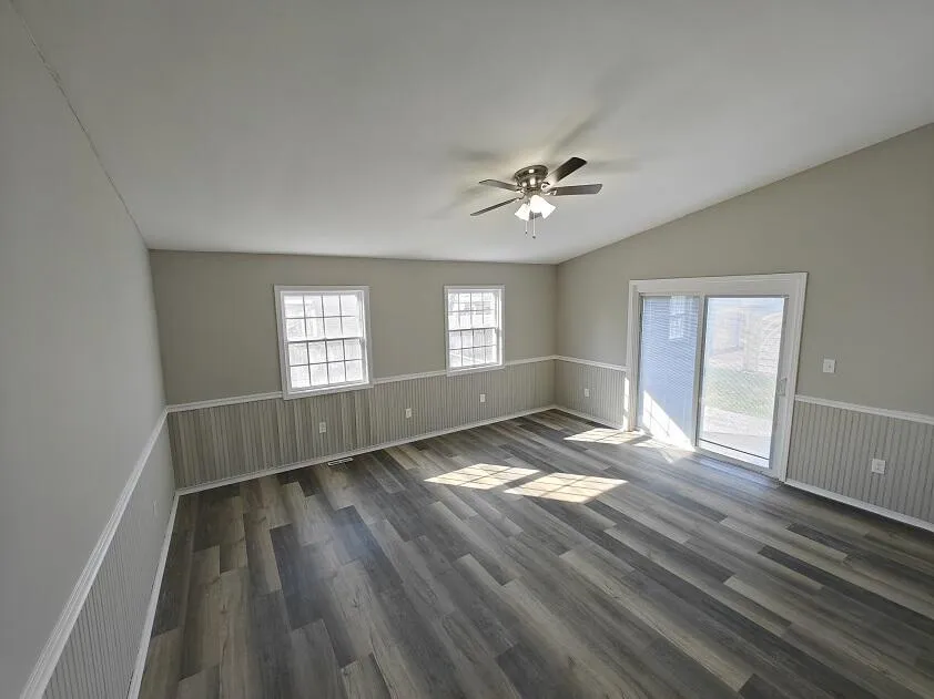 6627 E Berrien Street Eau Claire Village, MI 49111