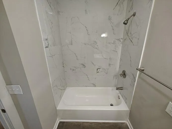 6627 E Berrien Street Eau Claire Village, MI 49111