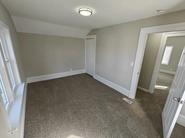 6627 E Berrien Street Eau Claire Village, MI 49111