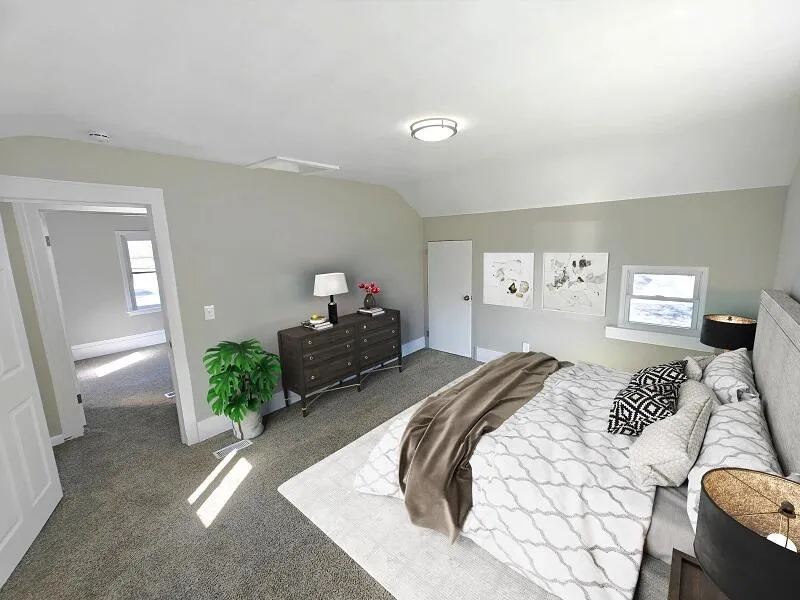 6627 E Berrien Street Eau Claire Village, MI 49111