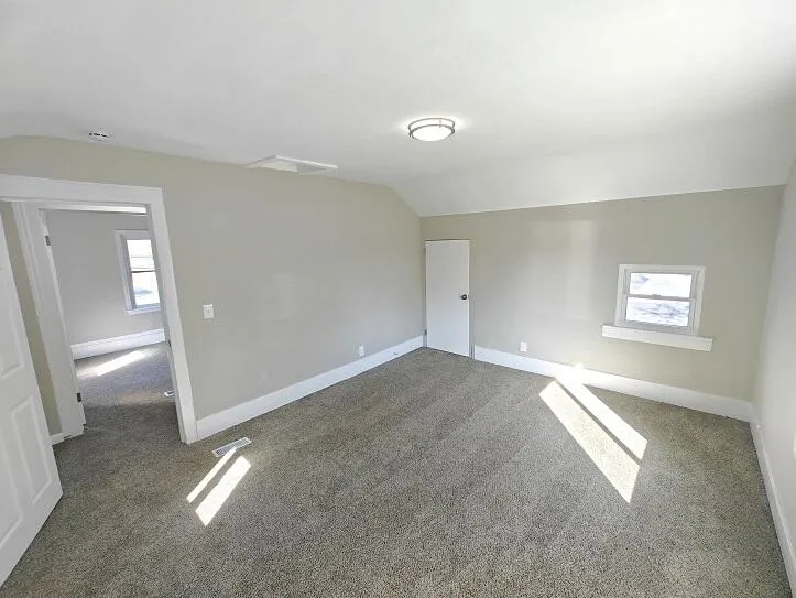 6627 E Berrien Street Eau Claire Village, MI 49111