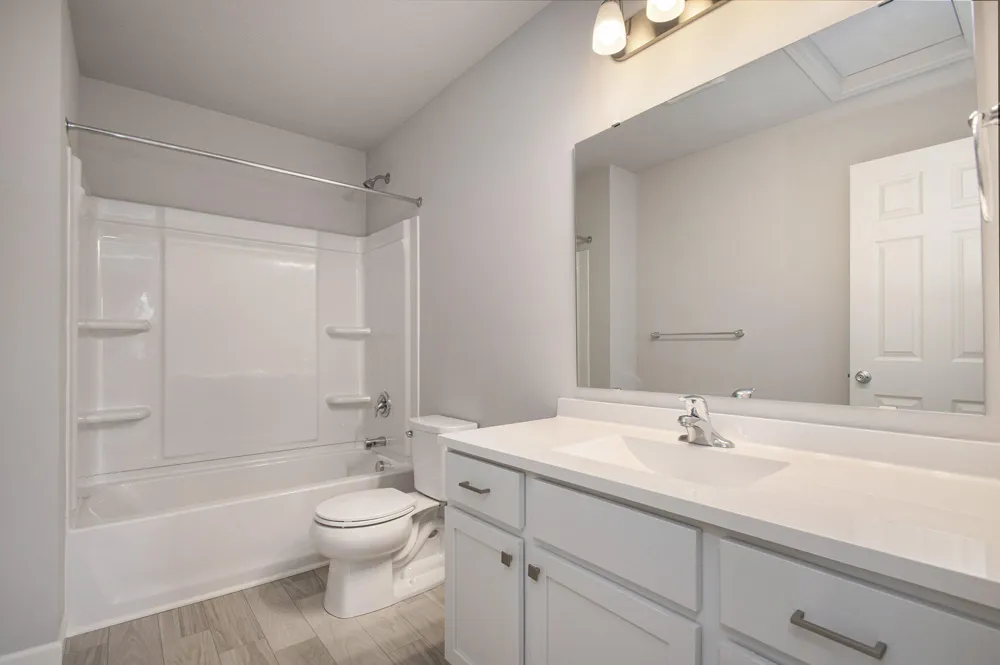 1005 Foxglove Avenue Vicksburg Village, MI 49097
