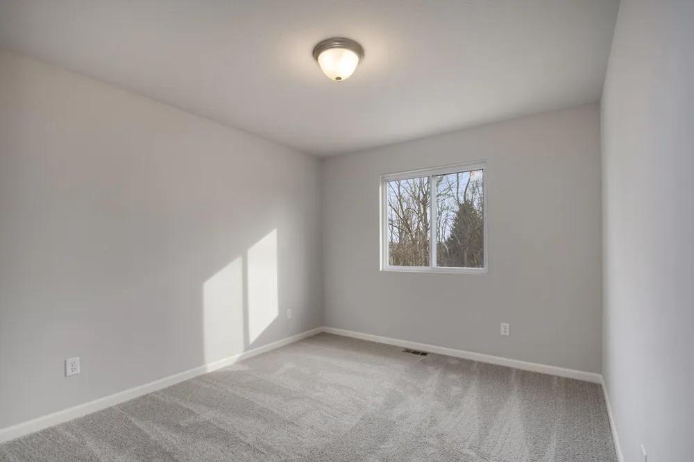 1005 Foxglove Avenue Vicksburg Village, MI 49097
