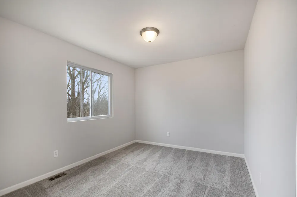 1005 Foxglove Avenue Vicksburg Village, MI 49097