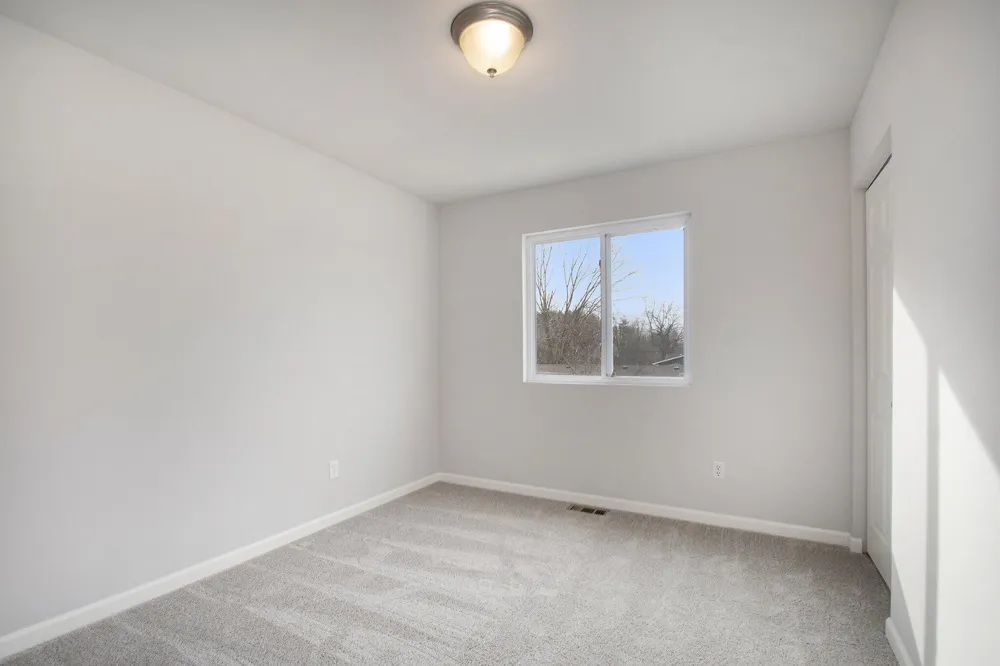 1005 Foxglove Avenue Vicksburg Village, MI 49097