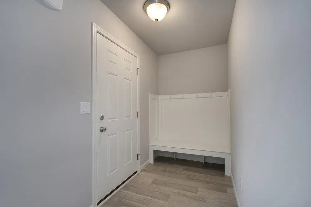 1005 Foxglove Avenue Vicksburg Village, MI 49097
