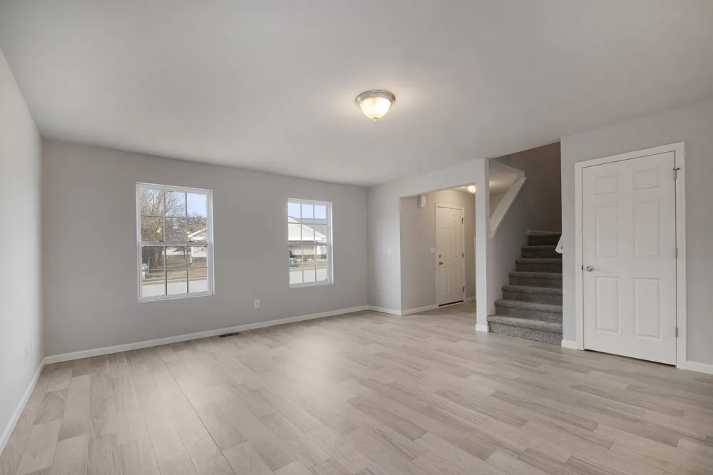 1005 Foxglove Avenue Vicksburg Village, MI 49097