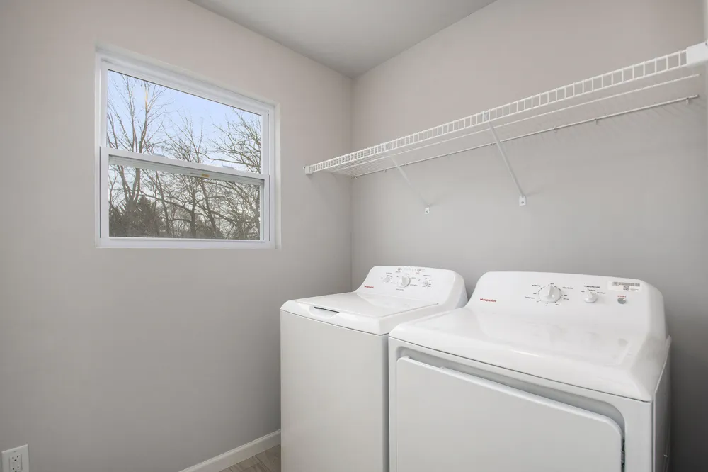 1005 Foxglove Avenue Vicksburg Village, MI 49097