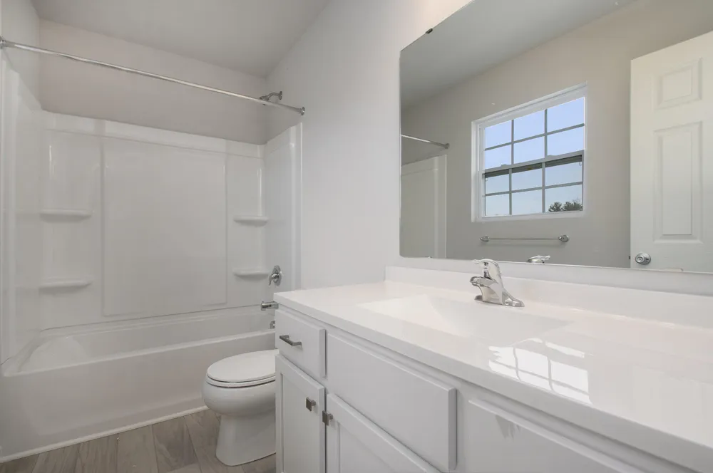 1005 Foxglove Avenue Vicksburg Village, MI 49097
