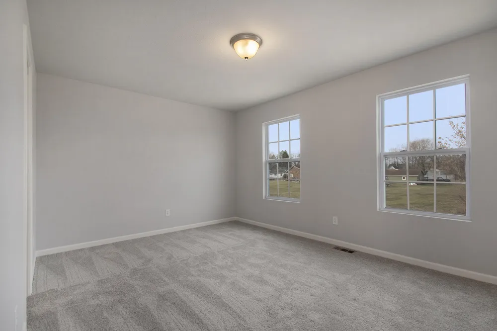 1005 Foxglove Avenue Vicksburg Village, MI 49097