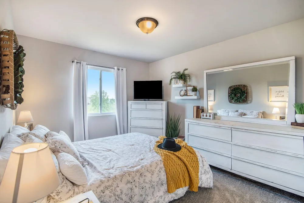 1005 Foxglove Avenue Vicksburg Village, MI 49097