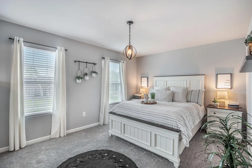 1005 Foxglove Avenue Vicksburg Village, MI 49097