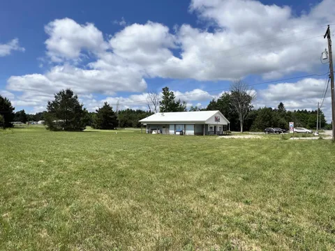 6020 E 34 ROAD