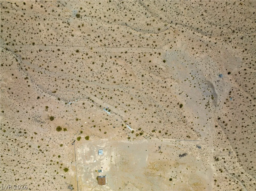 0 Maricopa Sandy Valley, NV 89019