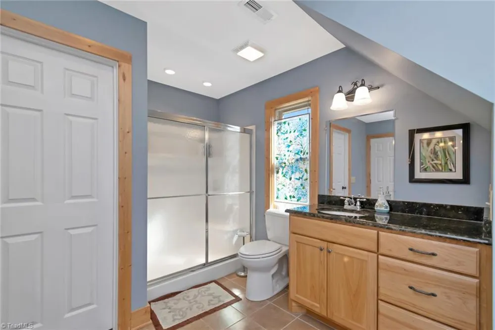 658 Green Point Lane Boomer, NC 28606