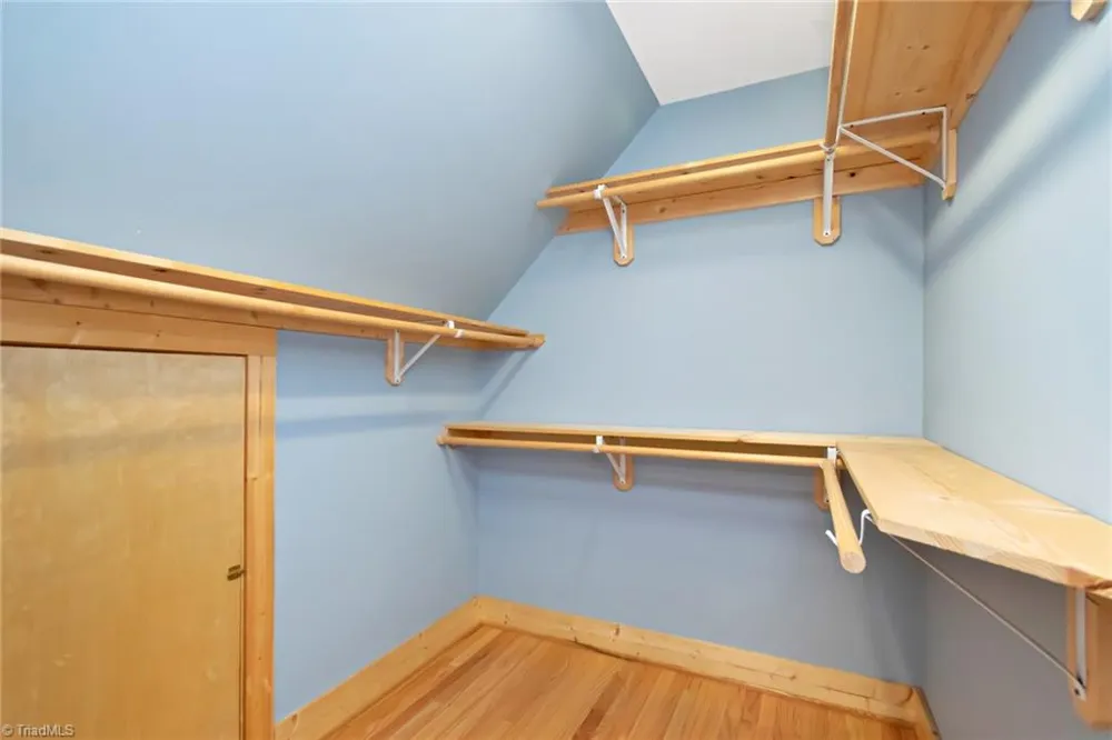 658 Green Point Lane Boomer, NC 28606