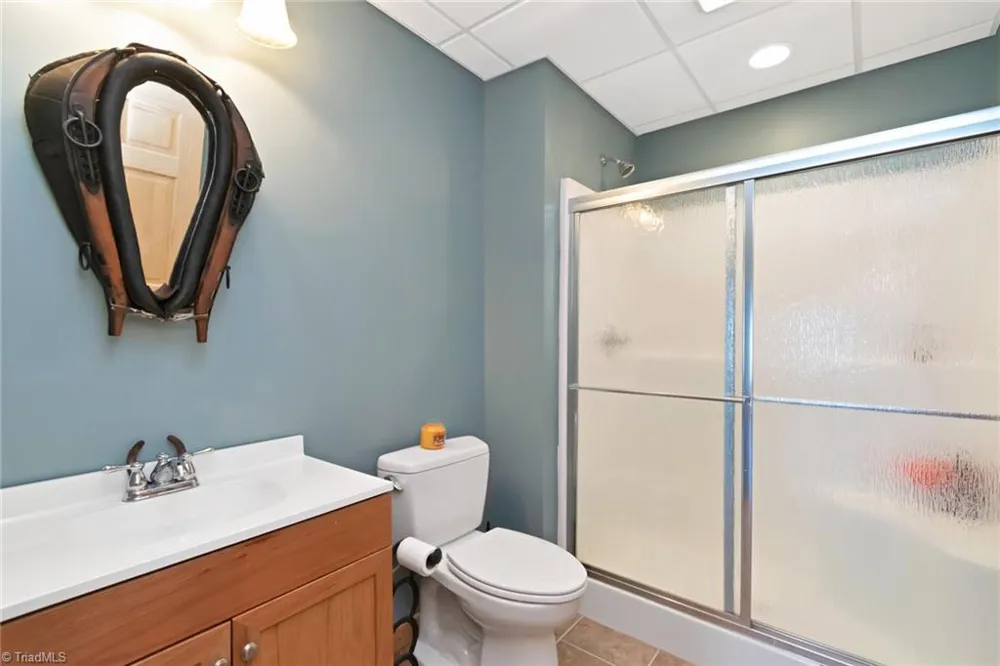 658 Green Point Lane Boomer, NC 28606