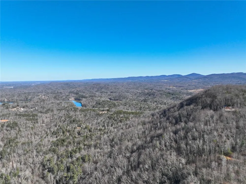 658 Green Point Lane Boomer, NC 28606