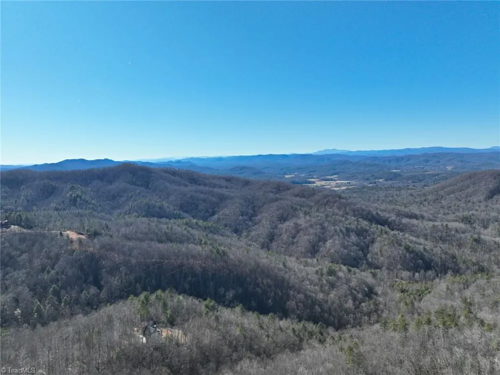 658 Green Point Lane Boomer, NC 28606