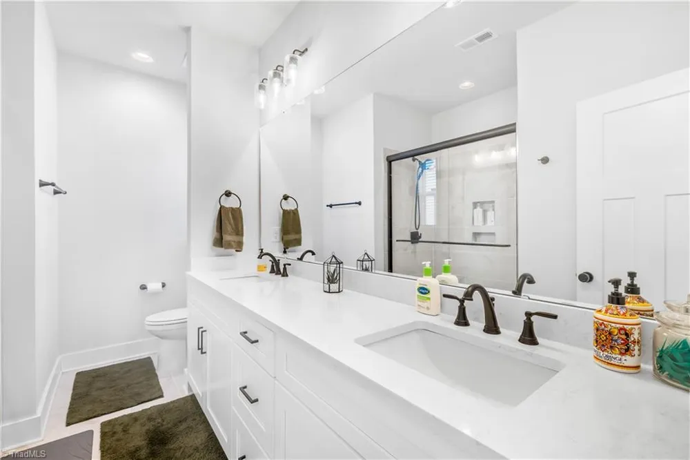 1130 Pegram Crossing Charlotte, NC 28205
