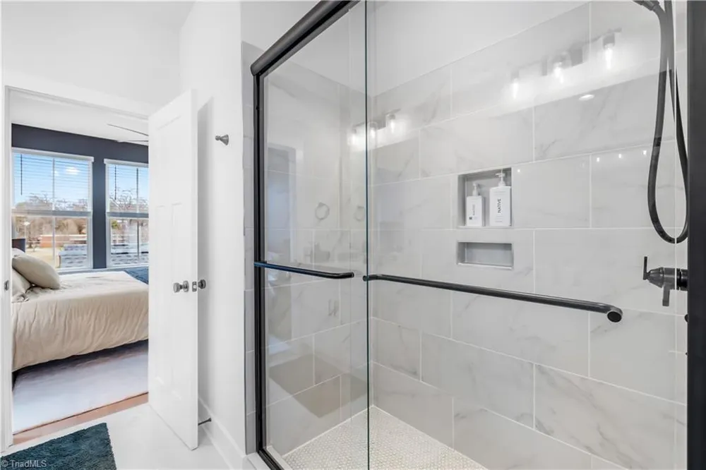 1130 Pegram Crossing Charlotte, NC 28205