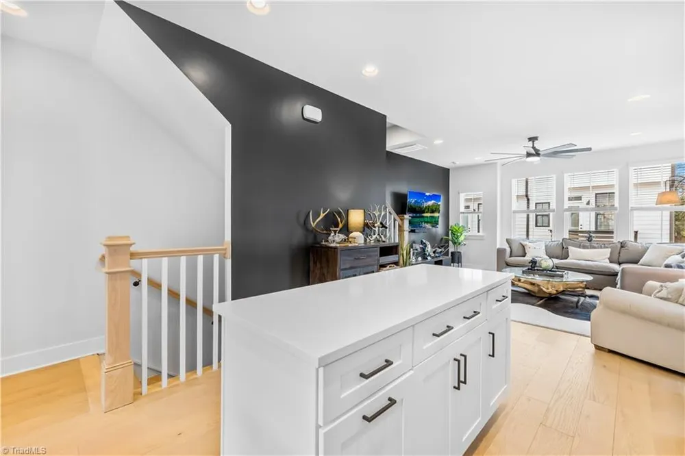 1130 Pegram Crossing Charlotte, NC 28205