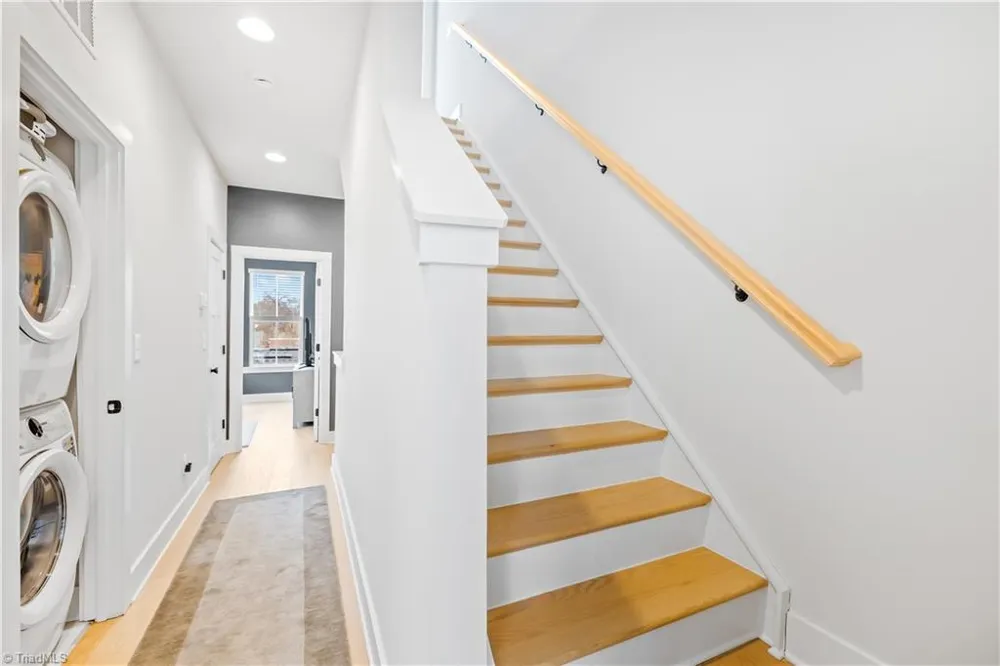 1130 Pegram Crossing Charlotte, NC 28205