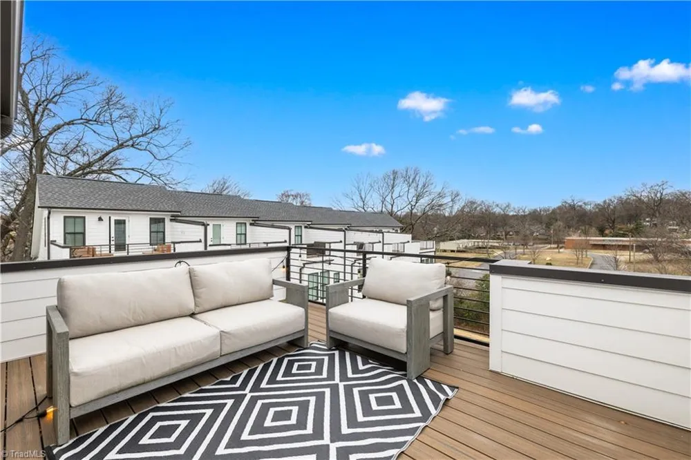 1130 Pegram Crossing Charlotte, NC 28205