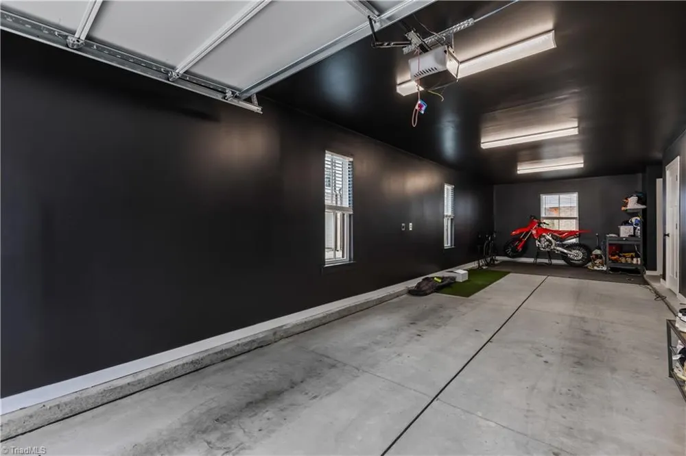1130 Pegram Crossing Charlotte, NC 28205