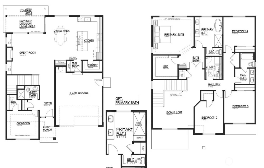 3183 Roosevelt Avenue Enumclaw, WA 98022