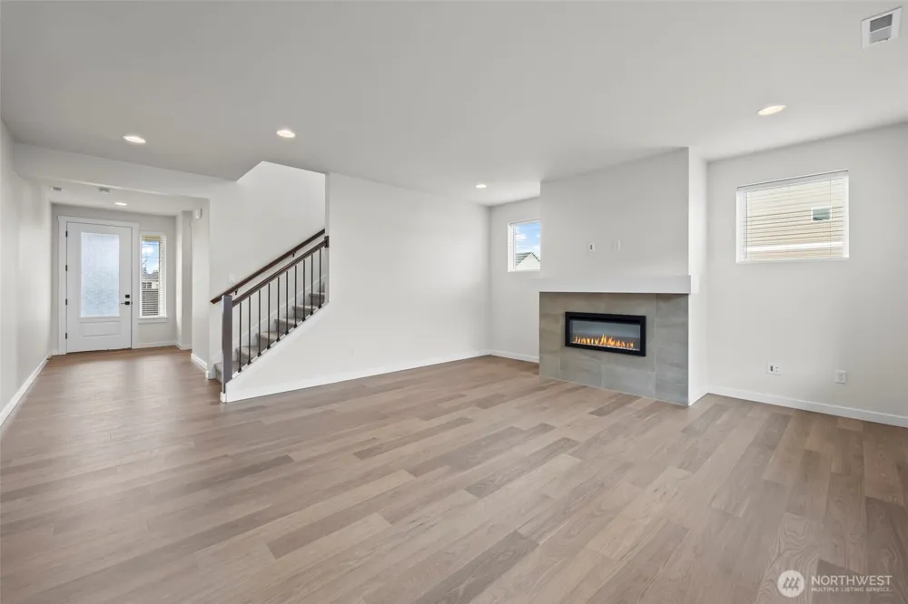 3183 Roosevelt Avenue Enumclaw, WA 98022