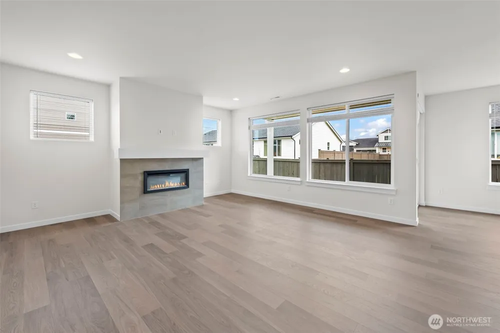 3183 Roosevelt Avenue Enumclaw, WA 98022