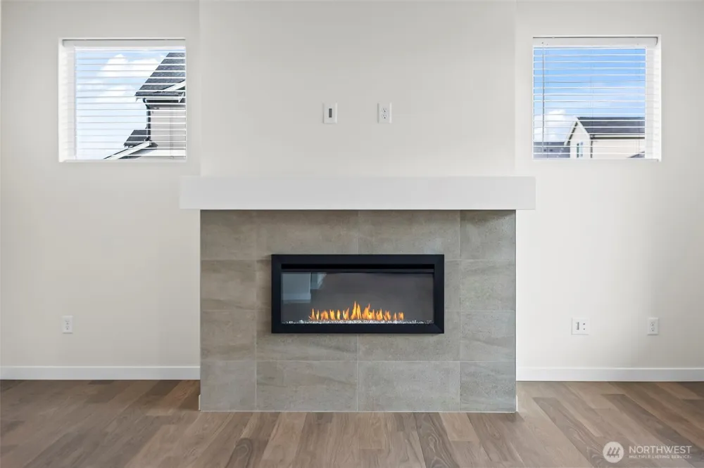 3183 Roosevelt Avenue Enumclaw, WA 98022