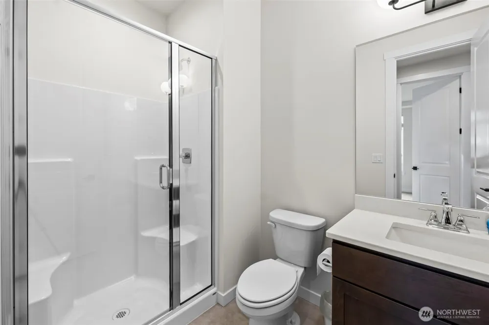3183 Roosevelt Avenue Enumclaw, WA 98022