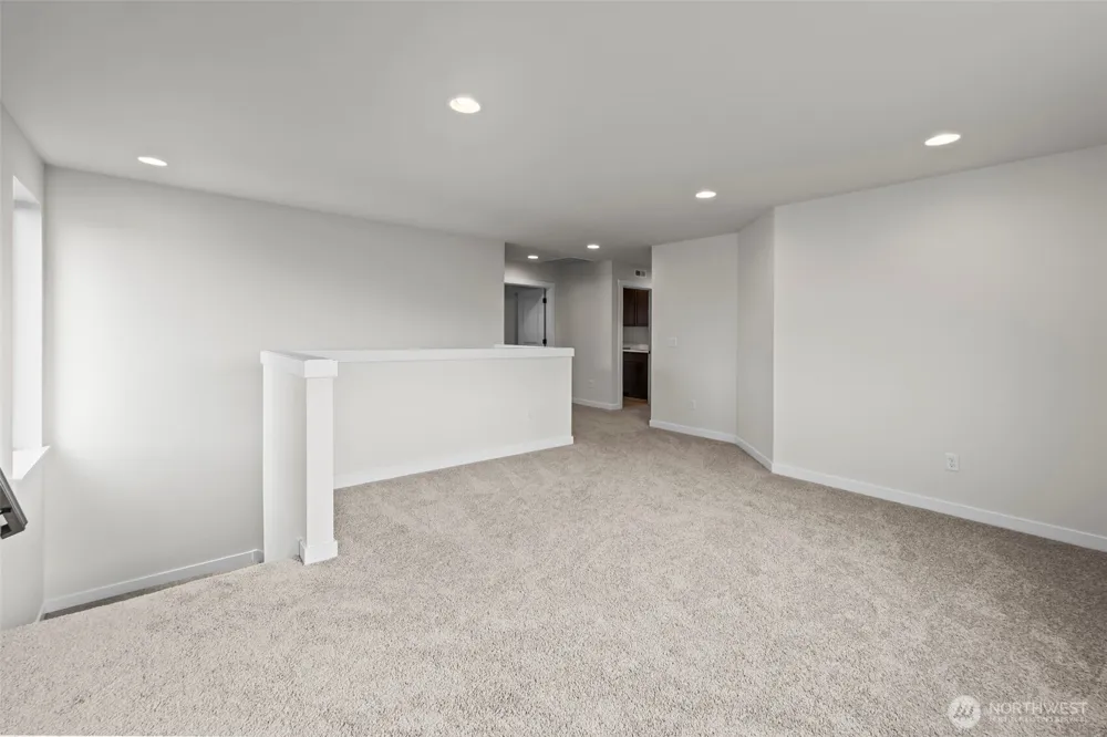 3183 Roosevelt Avenue Enumclaw, WA 98022
