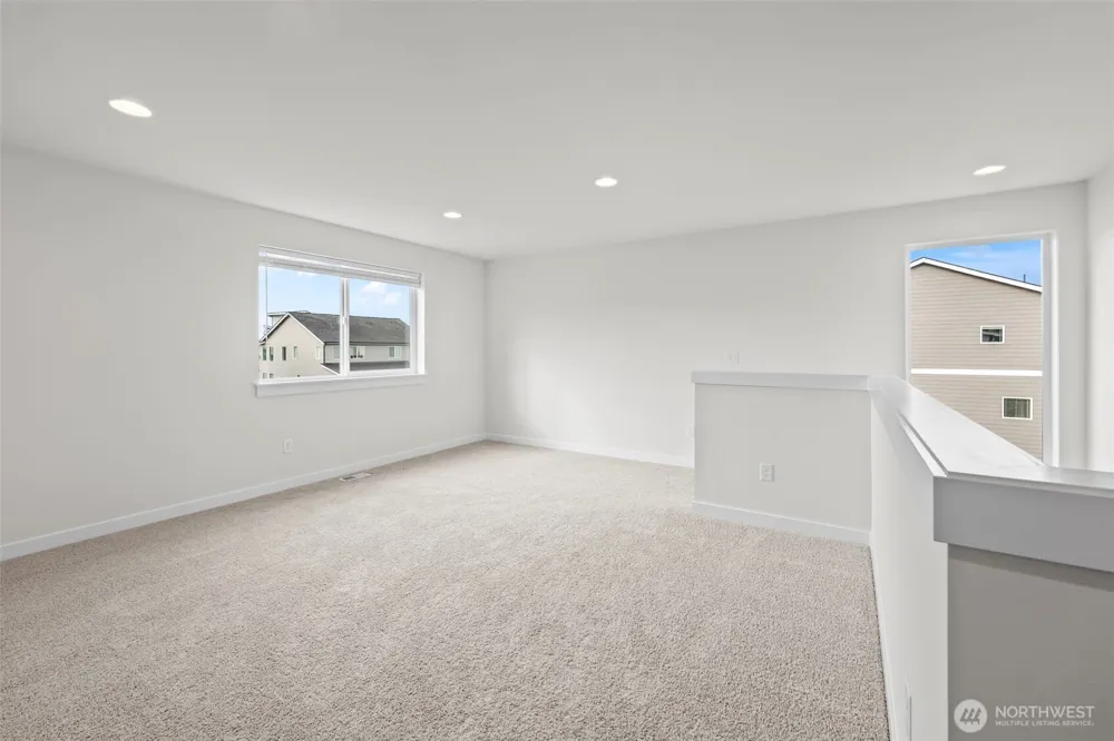 3183 Roosevelt Avenue Enumclaw, WA 98022