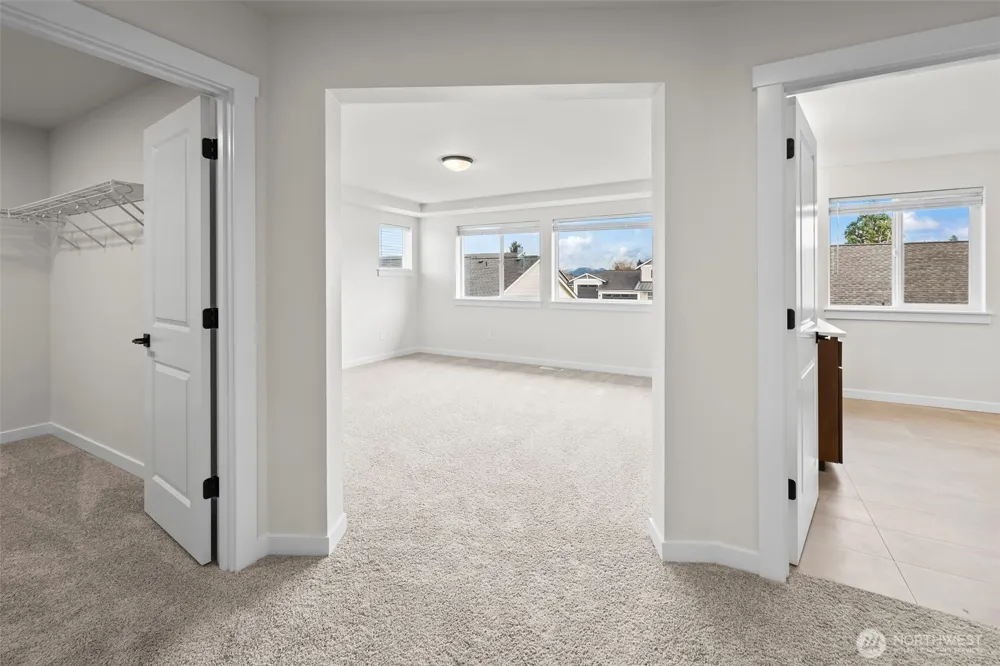 3183 Roosevelt Avenue Enumclaw, WA 98022
