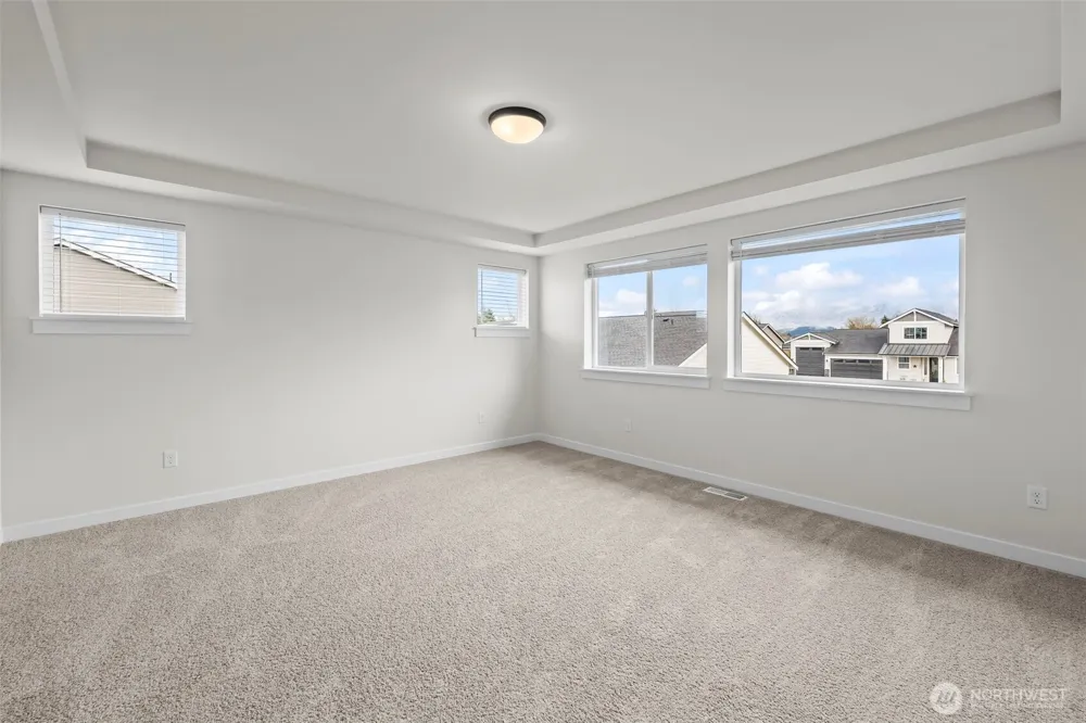 3183 Roosevelt Avenue Enumclaw, WA 98022