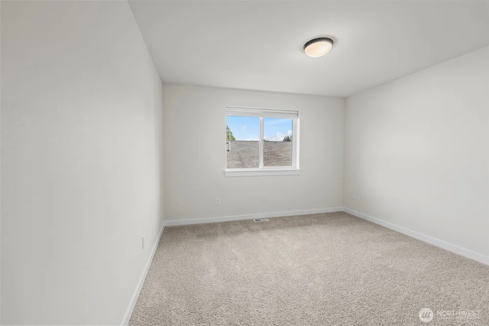 3183 Roosevelt Avenue Enumclaw, WA 98022