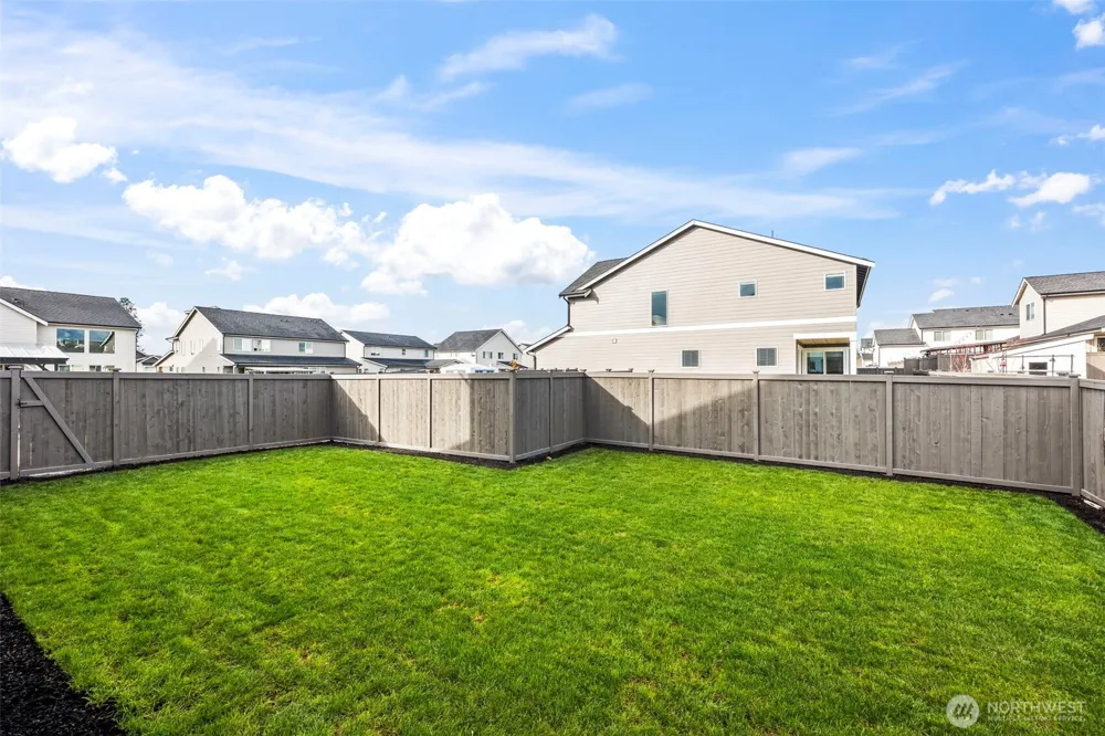 3183 Roosevelt Avenue Enumclaw, WA 98022